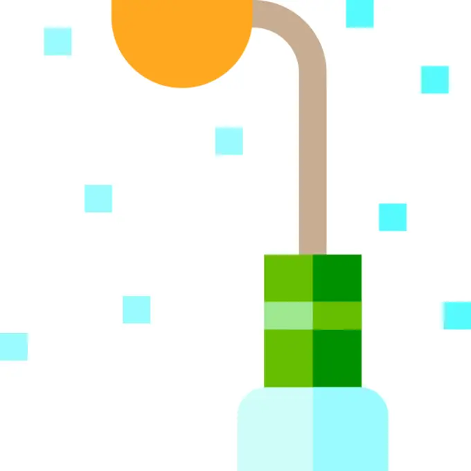 Street light