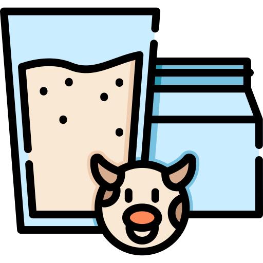 Milk