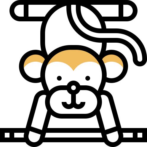 Monkey
