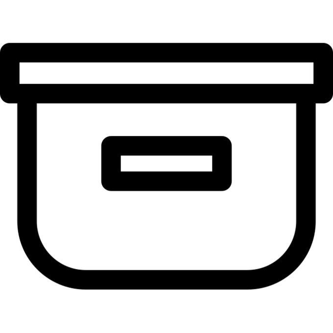 Box