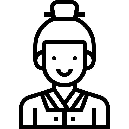 日本