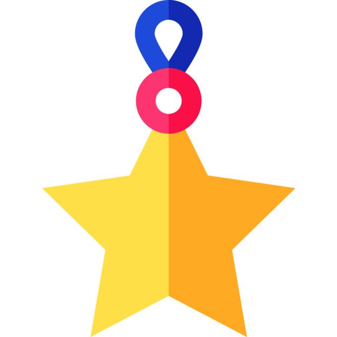 Star
