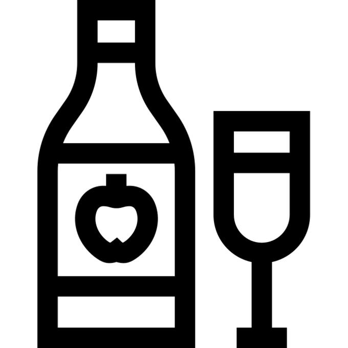 Cider
