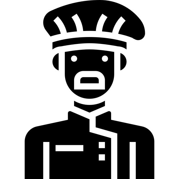 Chef