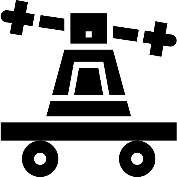大车