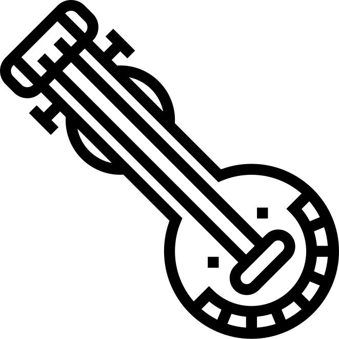 Sitar