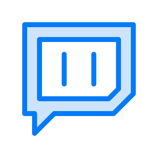 Twitch