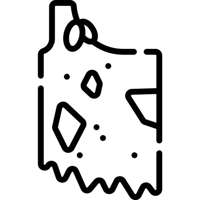 衣服