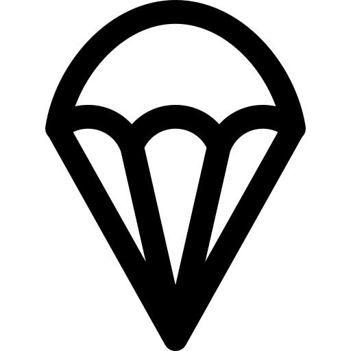 Parachute
