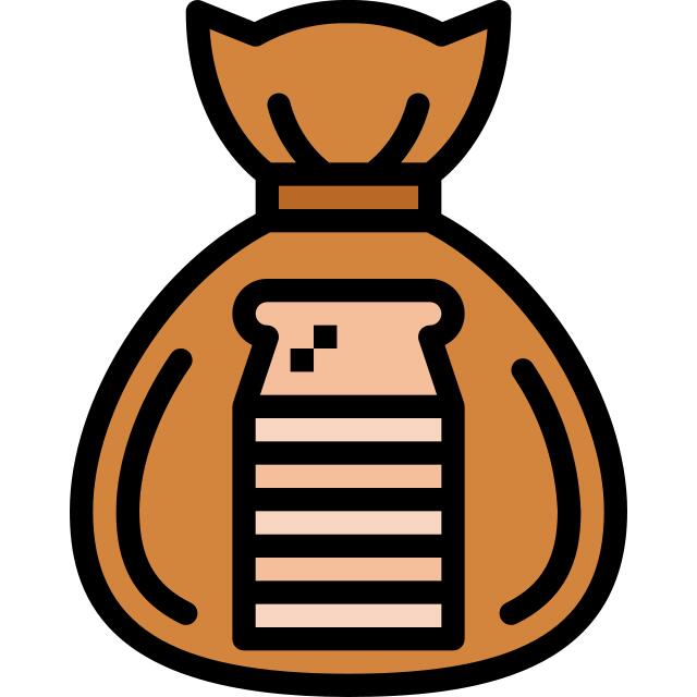 Bread