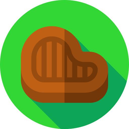 牛扒