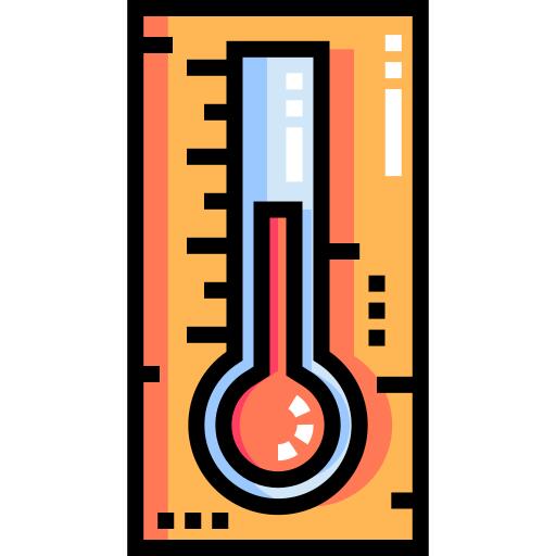 Thermometer