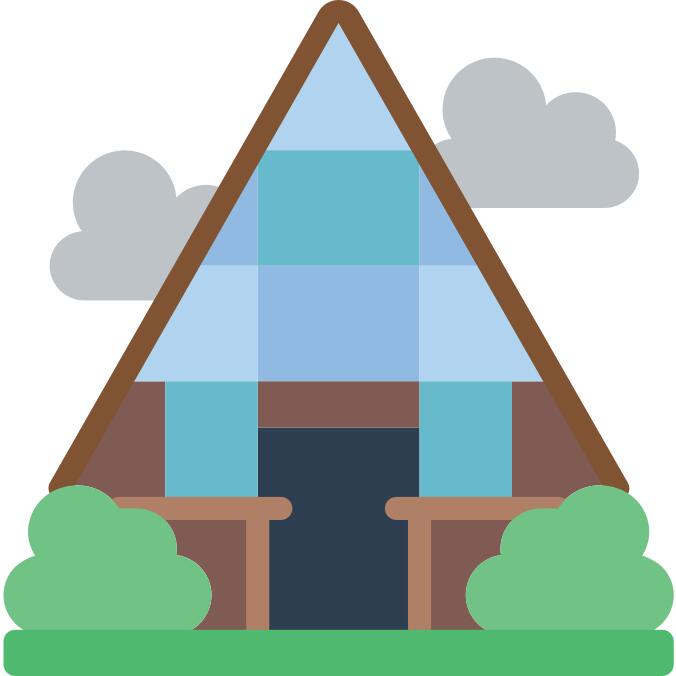 Teepee