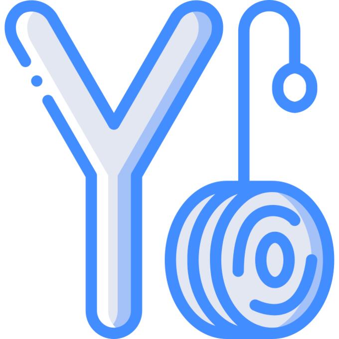 信y
