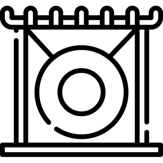 Gong
