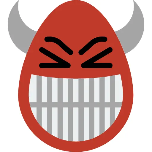 Devil