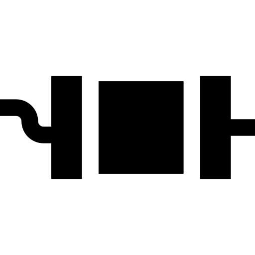 Exhaust pipe
