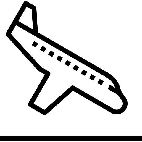 Arrivals