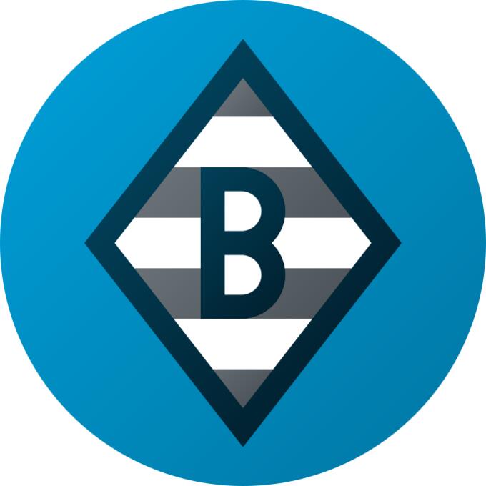 Borusia monchengladbach