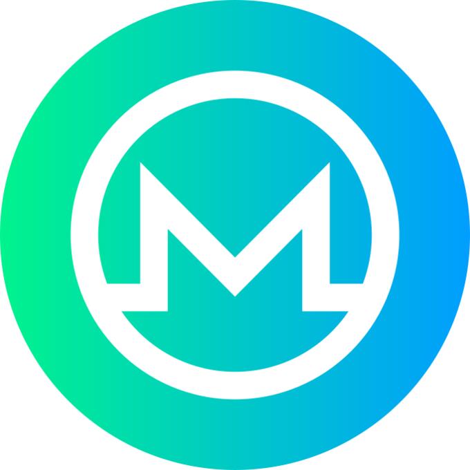 Monero