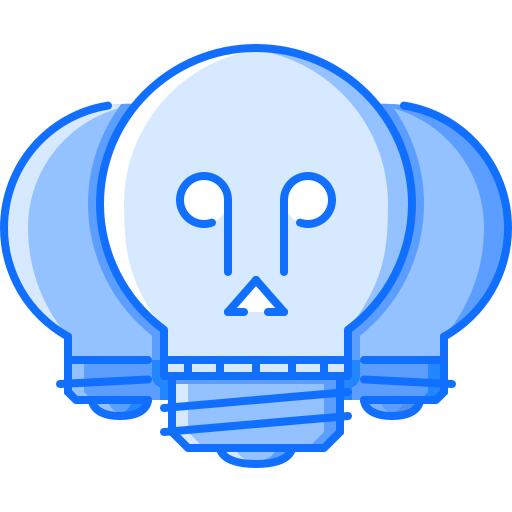 Bulb