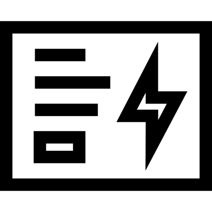 登陆页面
