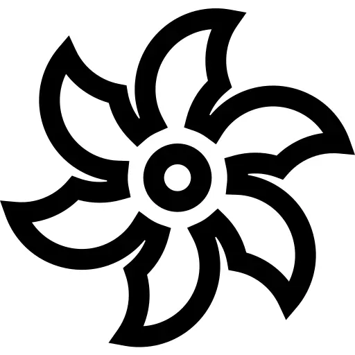 手里剑