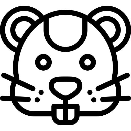 Hamster