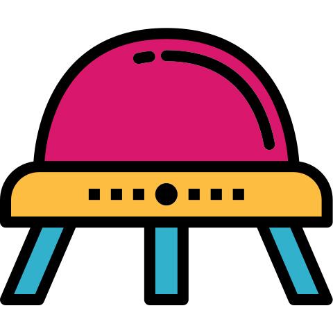Ufo