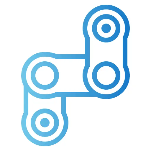 Chain