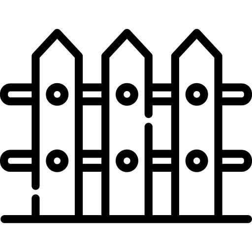 Fence
