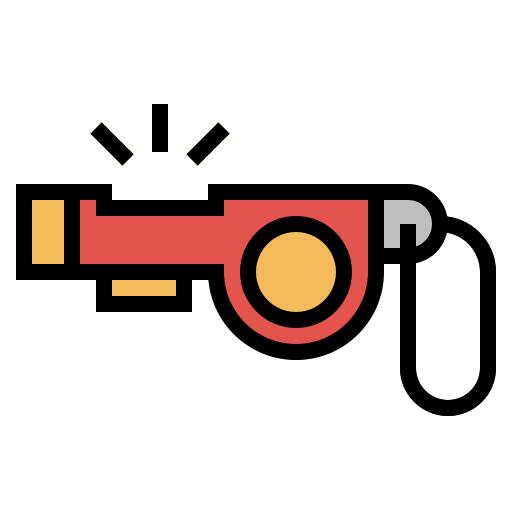 Whistle