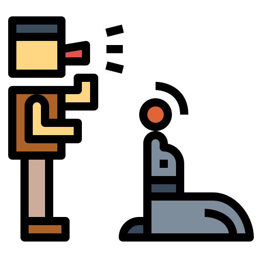 Trainer