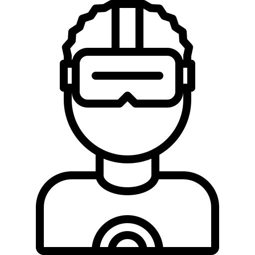 Augmented reality