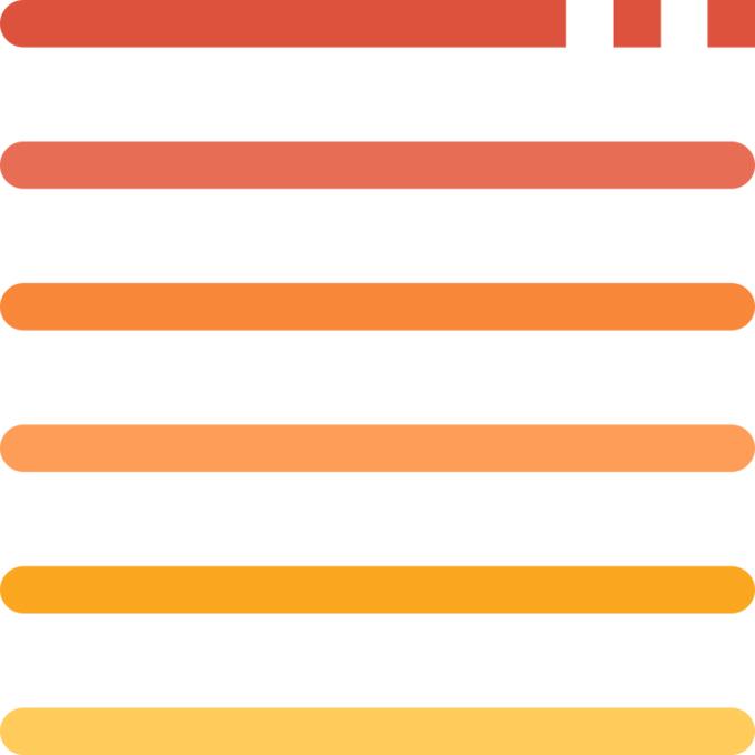 正当