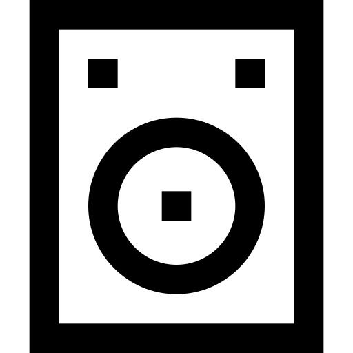 Loudspeaker