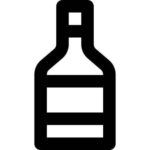 Vodka