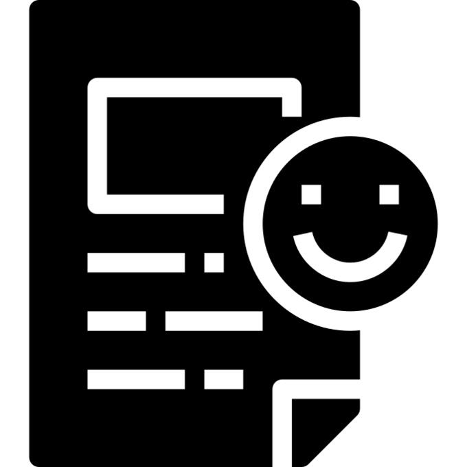 File