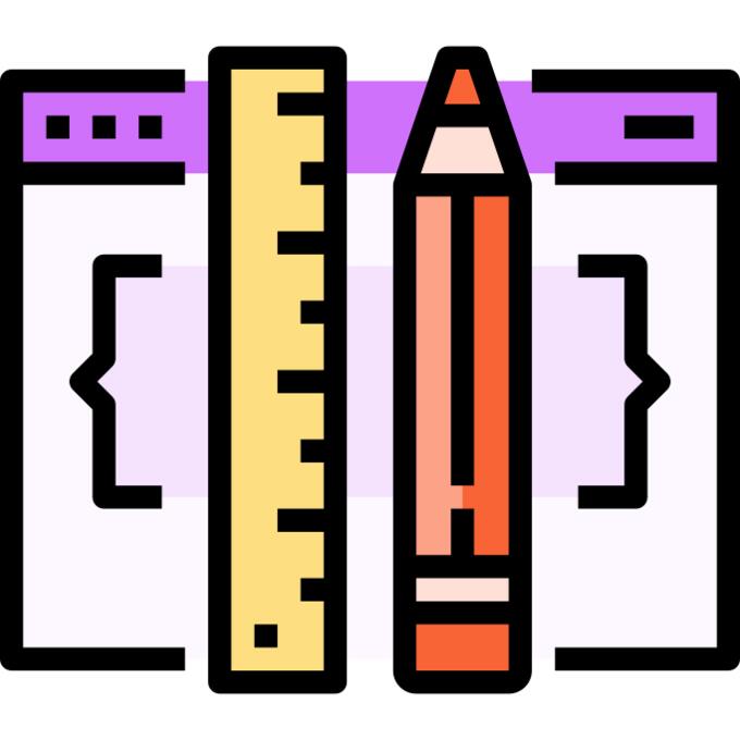 Edit