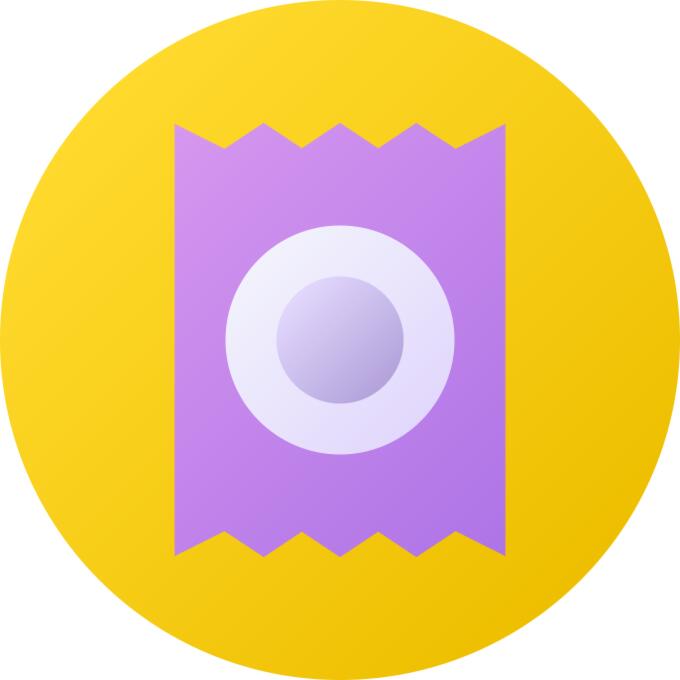 Condom