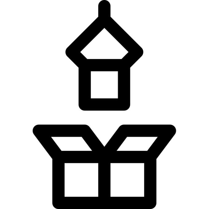 Package