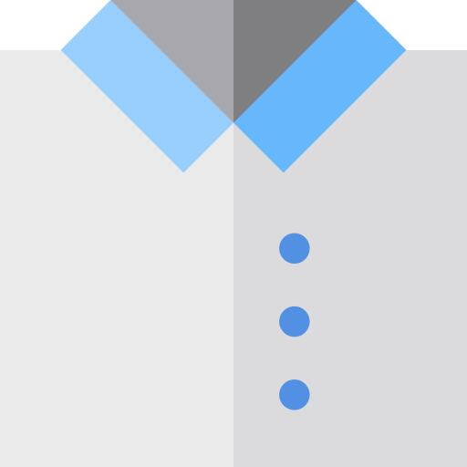 衬衫
