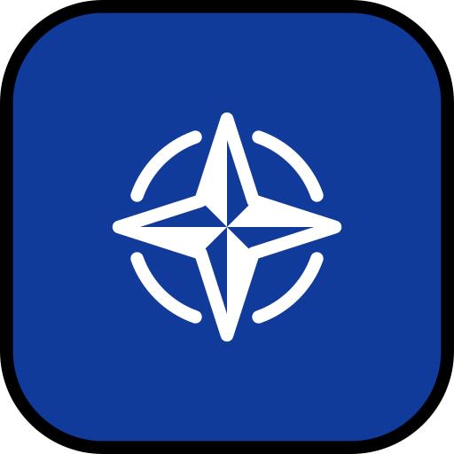 Otan