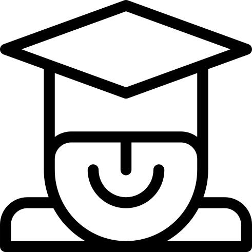学习