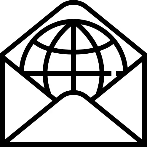 Globe