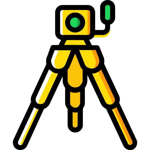 Photo camera