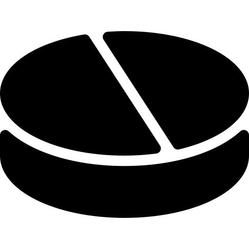 Pill