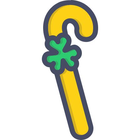 Cane