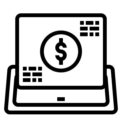 Finance