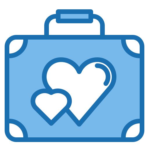 Luggage